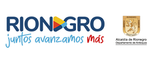 Secretaría de educación Rionegro